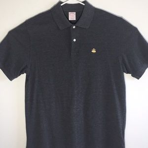 Brooks Brothers Men’s Polo